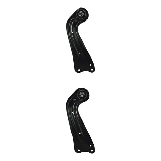 master-ride-par-de-brazos-traseros-inferiores-volkswagen-bora-2006-2010-bora-l5-2-5l-l4-2-0l-0
