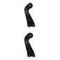 master-ride-par-de-brazos-traseros-inferiores-seat-altea-2008-2015-altea-xl-l4-2-0l-l4-1-8l-0
