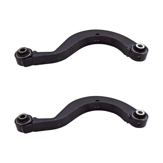 master-ride-par-de-brazos-traseros-superiores-volkswagen-bora-2006-2010-bora-l5-2-5l-l4-2-0l-0
