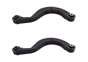 Par De Brazos Traseros Superiores