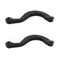 master-ride-par-de-brazos-traseros-superiores-seat-altea-2010-2012-altea-l4-1-4l-0