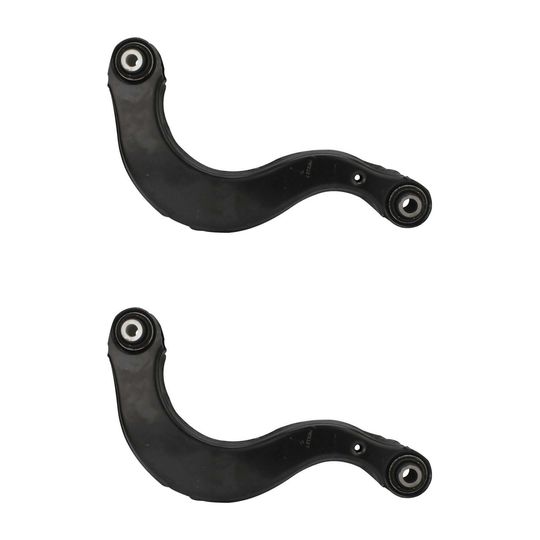 master-ride-par-de-brazos-traseros-superiores-volkswagen-tiguan-2018-2019-tiguan-l4-2-0l-l4-1-4l-0 master-ride-par-de-brazos-traseros-superiores-volkswagen-tiguan-2018-2019-tiguan-l4-2-0l-l4-1-4l-0