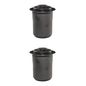 master-ride-par-de-bujes-para-tirante-delanteros-ford-serie-f-2000-2009-f-250-v8-4-6l-0