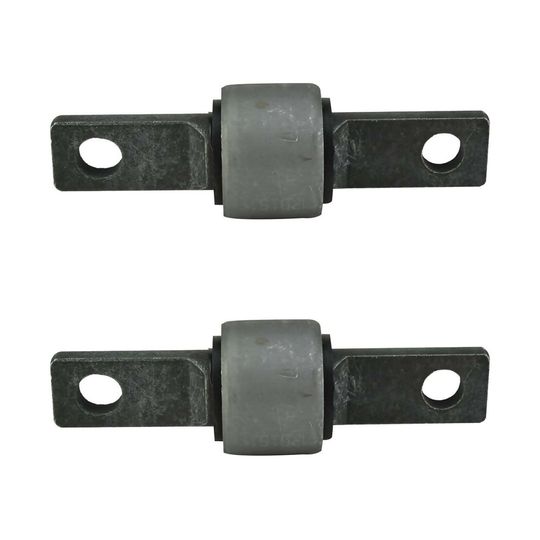 master-ride-par-de-bujes-para-tirante-traseros-superiores-honda-civic-2001-2005-civic-l4-1-7l-0 master-ride-par-de-bujes-para-tirante-traseros-superiores-honda-civic-2001-2005-civic-l4-1-7l-0