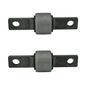 master-ride-par-de-bujes-para-tirante-traseros-superiores-honda-civic-2001-2005-civic-l4-1-7l-0