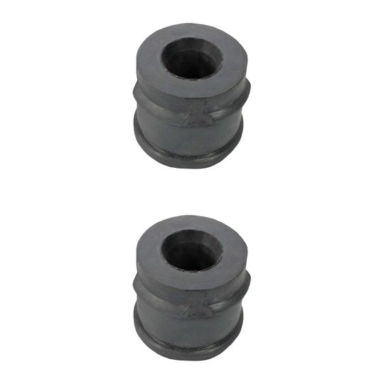 master-ride-par-de-bujes-para-tirante-delanteros-ford-serie-e-1992-1998-e-350-econoline-v8-7-5l-v8-7-3l-v8-5-8l-l6-4-9l-v10-6-8l-0