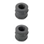 master-ride-par-de-bujes-para-tirante-delanteros-ford-serie-e-1992-1998-e-350-econoline-v8-7-5l-v8-7-3l-v8-5-8l-l6-4-9l-v10-6-8l-0