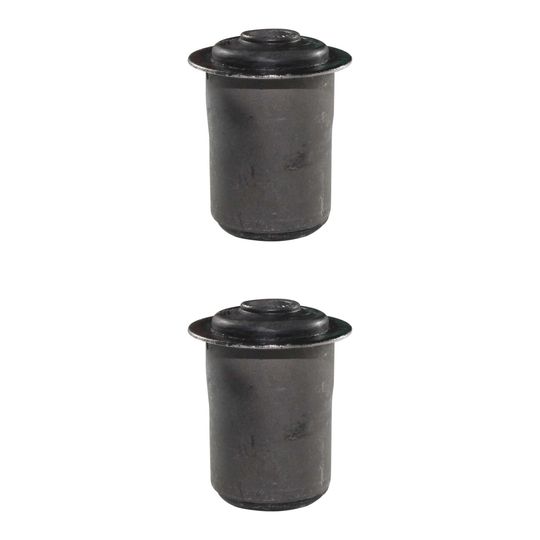 master-ride-par-de-bujes-para-tirante-delanteros-ford-serie-f-1999-2010-f-350-super-duty-v8-5-4l-v8-7-3l-v10-6-8l-v8-6-0l-0 master-ride-par-de-bujes-para-tirante-delanteros-ford-serie-f-1999-2010-f-350-super-duty-v8-5-4l-v8-7-3l-v10-6-8l-v8-6-0l-0