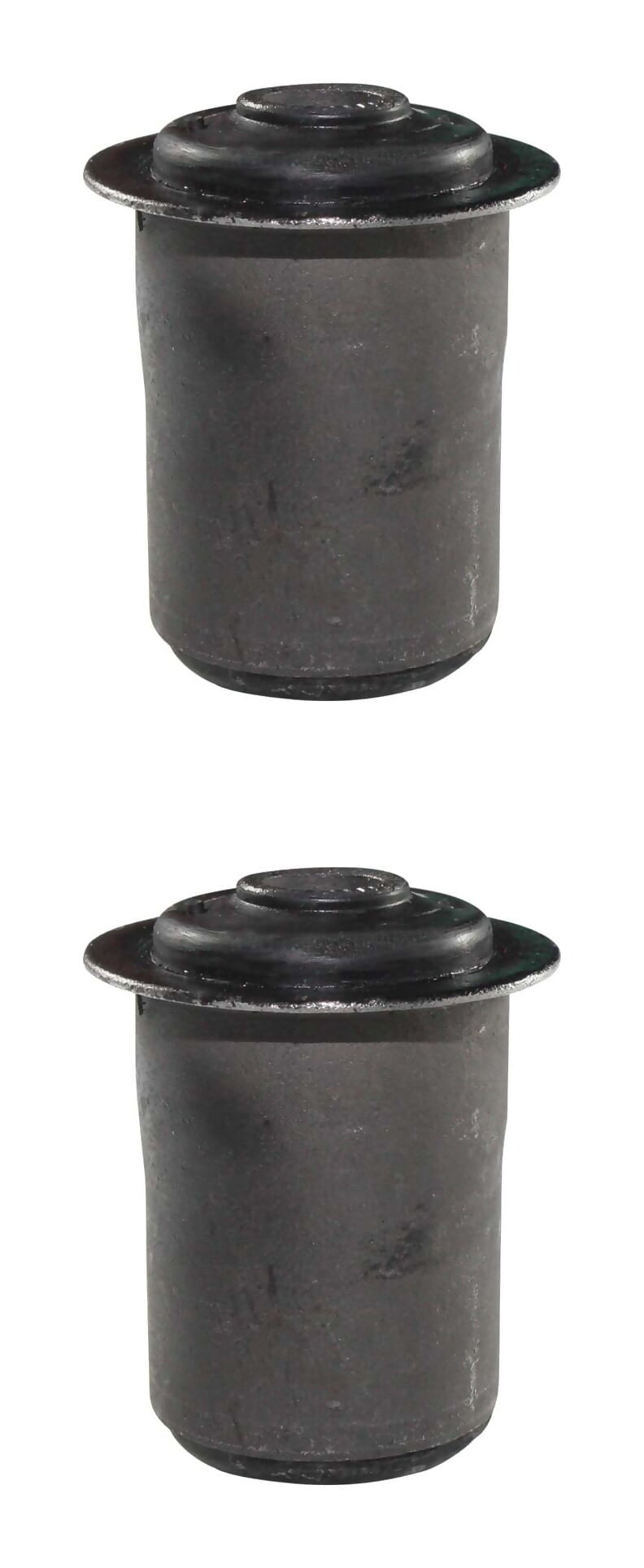 Par De Bujes Para Tirante Delanteros
