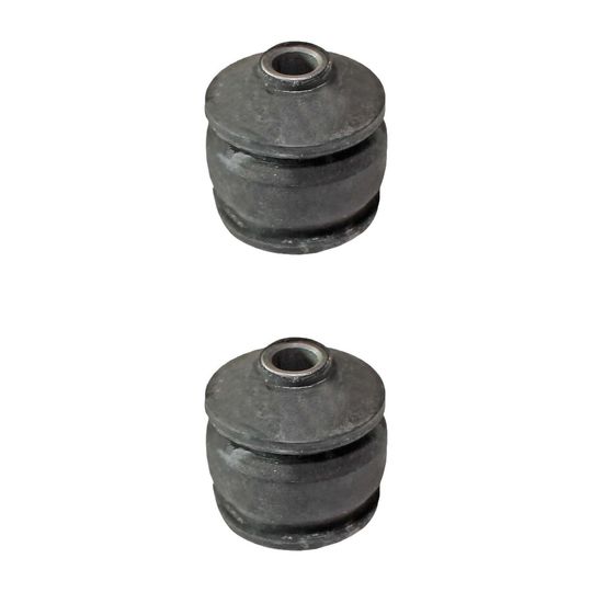 master-ride-par-de-bujes-para-tirante-traseros-anteriores-chevrolet-monte-carlo-2000-2007-monte-carlo-v6-3-4l-v6-3-5l-v6-3-9l-v8-5-3l-0