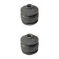 master-ride-par-de-bujes-para-tirante-traseros-anteriores-chevrolet-monte-carlo-2000-2007-monte-carlo-v6-3-4l-v6-3-5l-v6-3-9l-v8-5-3l-0