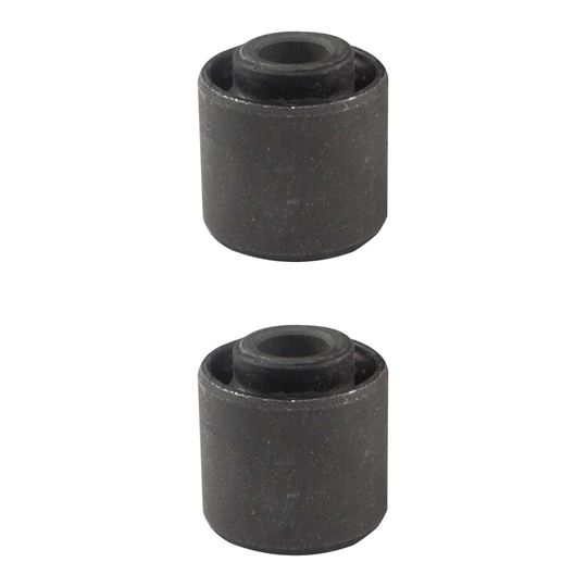 master-ride-par-de-bujes-para-tirante-traseros-volvo-serie-s-2004-2011-s40-l5-2-4l-l4-1-9l-l5-2-5l-l4-2-0l-0