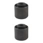 master-ride-par-de-bujes-para-tirante-traseros-volvo-serie-s-2004-2011-s40-l5-2-4l-l4-1-9l-l5-2-5l-l4-2-0l-0