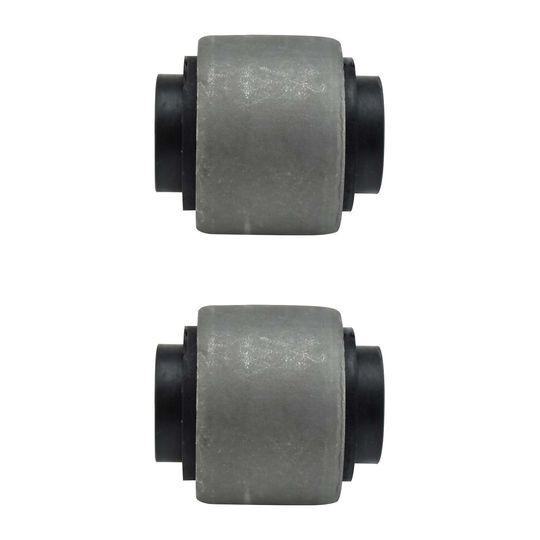 master-ride-par-de-bujes-para-tirante-traseros-honda-cr-v-2002-2006-cr-v-l4-2-4l-0