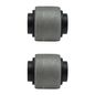 master-ride-par-de-bujes-para-tirante-traseros-honda-cr-v-2002-2006-cr-v-l4-2-4l-0