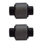 master-ride-par-de-bujes-para-tirante-traseros-audi-a3-2004-2013-a3-l4-2-0l-l4-1-4l-l4-1-8l-0