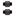 master-ride-par-de-bujes-para-tirante-traseros-audi-q3-2015-2018-q3-l4-2-0l-l4-1-4l-0