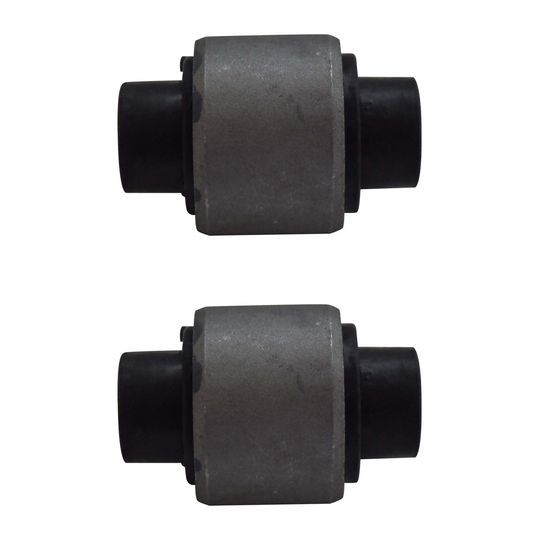 master-ride-par-de-bujes-para-tirante-traseros-volkswagen-golf-2010-2013-golf-l4-2-0l-0 master-ride-par-de-bujes-para-tirante-traseros-volkswagen-golf-2010-2013-golf-l4-2-0l-0