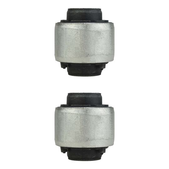 master-ride-par-de-bujes-para-tirante-traseros-audi-q2-2018-q2-l4-1-4l-0 master-ride-par-de-bujes-para-tirante-traseros-audi-q2-2018-q2-l4-1-4l-0