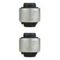 master-ride-par-de-bujes-para-tirante-traseros-audi-q2-2018-q2-l4-1-4l-0