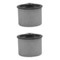 master-ride-par-de-bujes-para-tirante-traseros-saturn-aura-2007-2009-aura-l4-2-4l-v6-3-5l-v6-3-6l-0