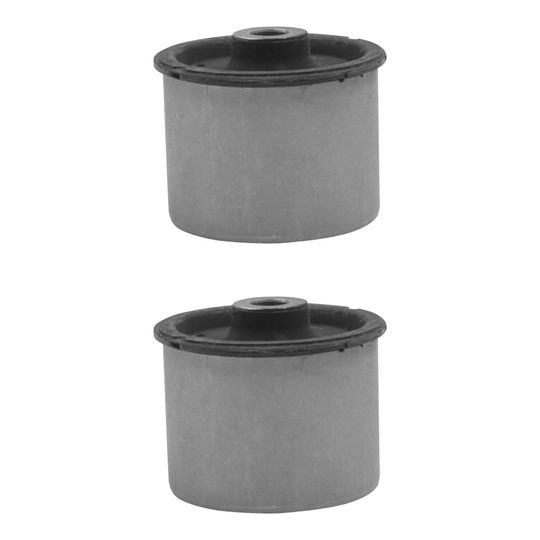 master-ride-par-de-bujes-para-tirante-traseros-pontiac-g6-2006-2010-g6-l4-2-4l-v6-3-5l-v6-3-9l-0