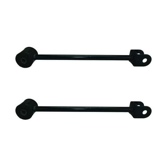 master-ride-par-de-tirantes-traseros-nissan-x-trail-2002-2007-x-trail-l4-2-5l-0