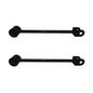 master-ride-par-de-tirantes-traseros-nissan-x-trail-2002-2007-x-trail-l4-2-5l-0