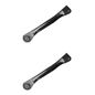 master-ride-par-de-tirantes-delanteros-superiores-jeep-wrangler-1997-2006-wrangler-l4-2-5l-l6-4-0l-l4-2-4l-0