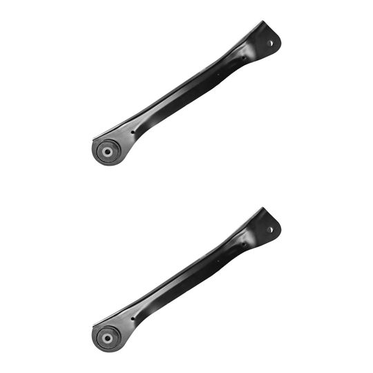 master-ride-par-de-tirantes-delanteros-superiores-jeep-cherokee-1991-2001-cherokee-l6-4-0l-0 master-ride-par-de-tirantes-delanteros-superiores-jeep-cherokee-1991-2001-cherokee-l6-4-0l-0