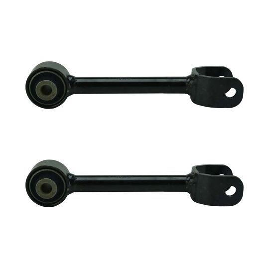 master-ride-par-de-tirantes-traseros-inferiores-anteriores-dodge-avenger-2008-2010-avenger-l4-2-4l-v6-2-7l-v6-3-5l-0 master-ride-par-de-tirantes-traseros-inferiores-anteriores-dodge-avenger-2008-2010-avenger-l4-2-4l-v6-2-7l-v6-3-5l-0