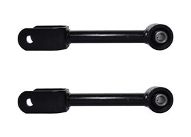 Par De Tirantes Traseros Inferiores Anteriores