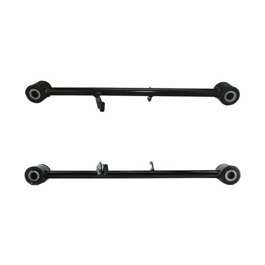 master-ride-par-de-tirantes-traseros-anteriores-nissan-x-trail-2002-2007-x-trail-l4-2-5l-0 master-ride-par-de-tirantes-traseros-anteriores-nissan-x-trail-2002-2007-x-trail-l4-2-5l-0