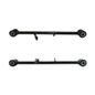 master-ride-par-de-tirantes-traseros-anteriores-nissan-x-trail-2002-2007-x-trail-l4-2-5l-0