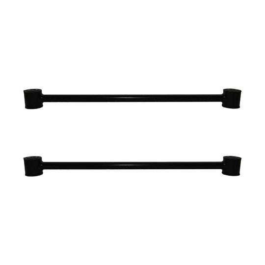 master-ride-par-de-tirantes-traseros-inferiores-posteriores-nissan-x-trail-2002-2007-x-trail-l4-2-5l-0