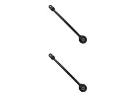 Par De Tirantes Traseros Superiores Posteriores