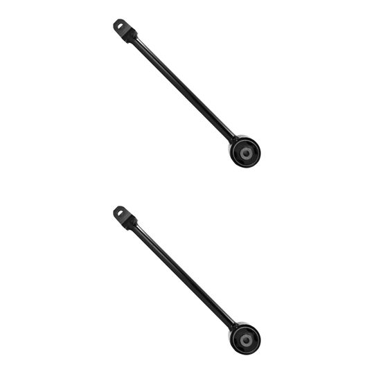 master-ride-par-de-tirantes-traseros-superiores-posteriores-honda-accord-2003-2007-accord-l4-2-4l-v6-3-0l-0 master-ride-par-de-tirantes-traseros-superiores-posteriores-honda-accord-2003-2007-accord-l4-2-4l-v6-3-0l-0