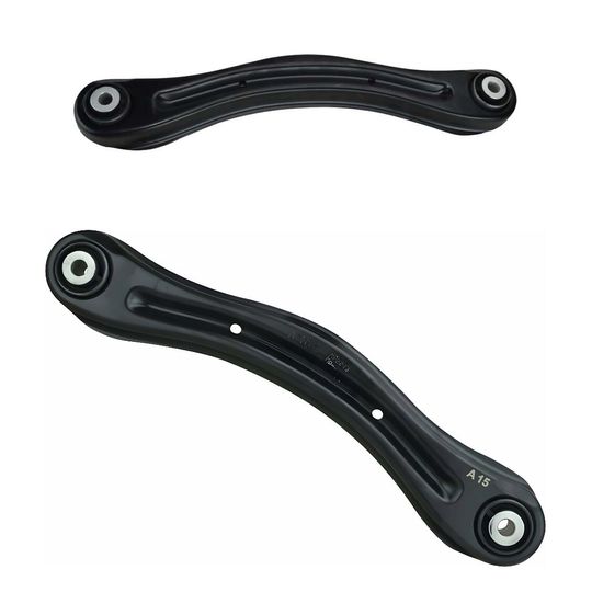 master-ride-par-de-tirantes-traseros-superiores-centrales-dodge-durango-2018-2019-durango-v8-6-4l-0 master-ride-par-de-tirantes-traseros-superiores-centrales-dodge-durango-2018-2019-durango-v8-6-4l-0