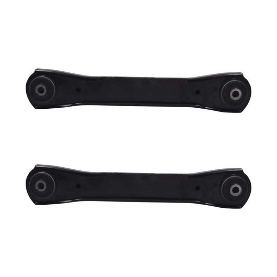 master-ride-par-de-tirantes-traseros-inferiores-jeep-cherokee-1985-2001-cherokee-l4-2-5l-l4-2-1l-v6-2-8l-l6-4-0l-0