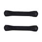 master-ride-par-de-tirantes-traseros-inferiores-jeep-wrangler-1997-2006-wrangler-l4-2-5l-l6-4-0l-0