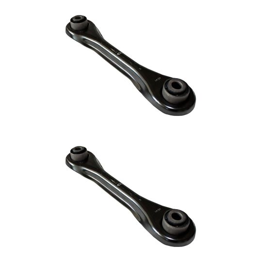 master-ride-par-de-tirantes-traseros-mazda-5-2012-2015-5-l4-2-5l-0 master-ride-par-de-tirantes-traseros-mazda-5-2012-2015-5-l4-2-5l-0