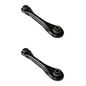 master-ride-par-de-tirantes-traseros-volvo-c30-2007-2013-c30-l5-2-4l-l5-2-5l-0