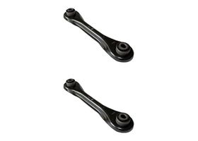 Par De Tirantes Traseros