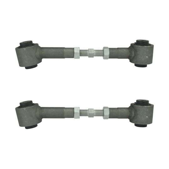 master-ride-par-de-tirantes-traseros-ford-fusion-2006-2009-fusion-v6-3-0l-l4-2-3l-0 master-ride-par-de-tirantes-traseros-ford-fusion-2006-2009-fusion-v6-3-0l-l4-2-3l-0