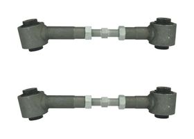 Par De Tirantes Traseros