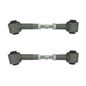 master-ride-par-de-tirantes-traseros-mercury-milan-2006-2009-milan-l4-2-3l-v6-3-0l-0