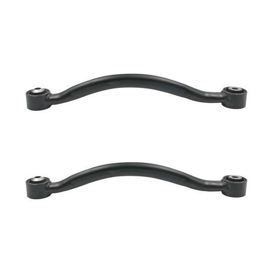 master-ride-par-de-tirantes-traseros-jeep-grand-cherokee-2011-2020-grand-cherokee-v6-3-6l-v8-6-4l-v6-3-0l-v8-6-2l-0 master-ride-par-de-tirantes-traseros-jeep-grand-cherokee-2011-2020-grand-cherokee-v6-3-6l-v8-6-4l-v6-3-0l-v8-6-2l-0