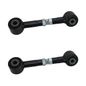 master-ride-par-de-tirantes-traseros-mazda-6-2009-2013-6-l4-2-5l-v6-3-7l-0
