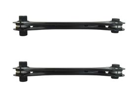 Par De Tirantes Traseros