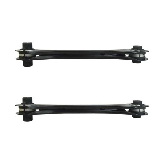 master-ride-par-de-tirantes-traseros-seat-leon-2013-2020-leon-l4-1-8l-l4-1-4l-l4-2-0l-0 master-ride-par-de-tirantes-traseros-seat-leon-2013-2020-leon-l4-1-8l-l4-1-4l-l4-2-0l-0